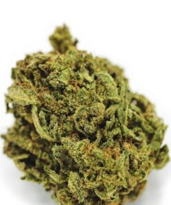 MARIJUANA STRAINS / VAPES